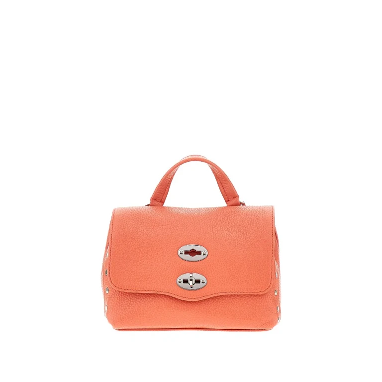 Zanellato Baby Postina Daily Tasche