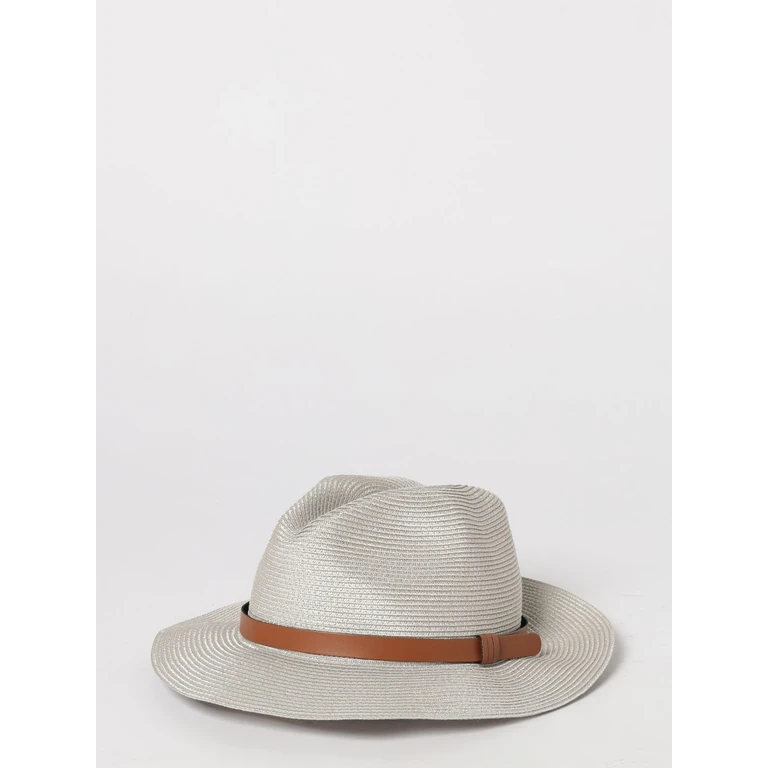 Hat Woman color Natural (EW001616AF27816U8007)
