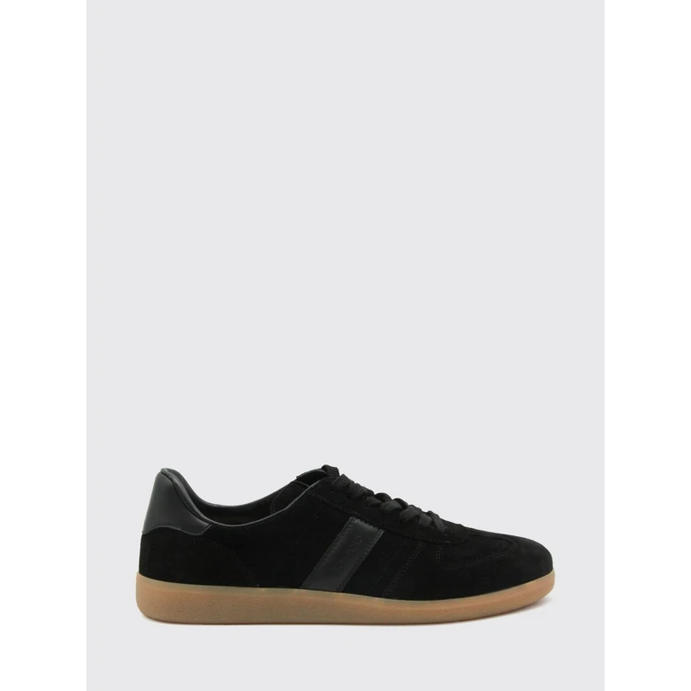 Sneakers Men color Black (J1584LCL046NNRC)
