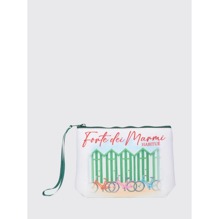 Mini Bag Woman color Fa02 (ALIN00109357L)