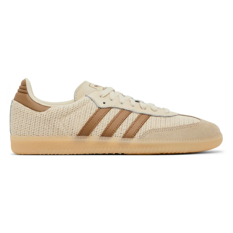Men's Samba Og Sneakers
