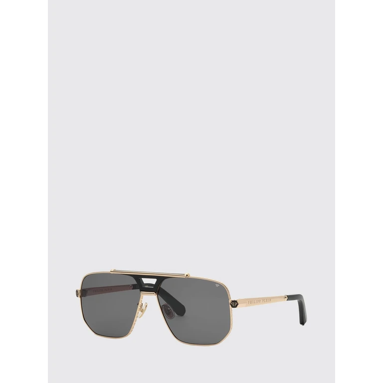Sunglasses Men color Black (PAFAMES0305PXV037N1602)