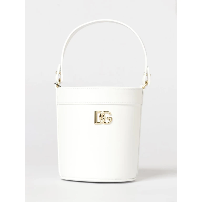 Bag Kids color White (EB0266A106580001)