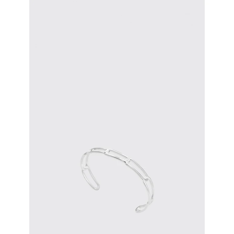 Jewel Woman color Silver (FT25BR03SILVER)
