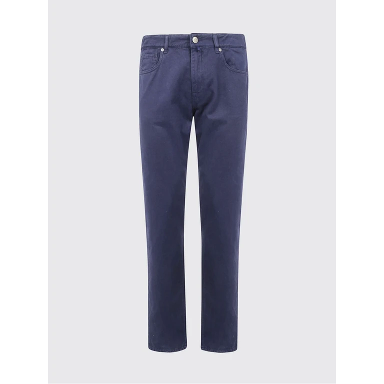 Jeans Men color Blue (R0006LJ0005827)
