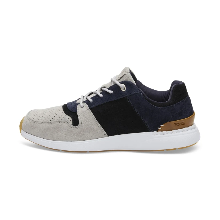 Men's Arroyo