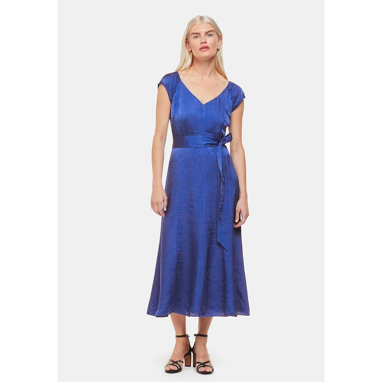 Petites 38366 Cobalt-Blue