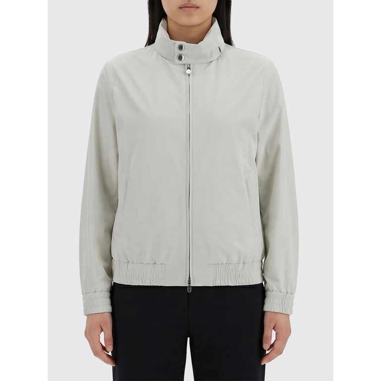 Jacket Men color Beige (MZ4266525C1782)