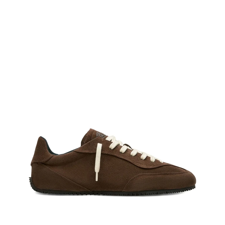 Axel Arigato Daze Sneakers