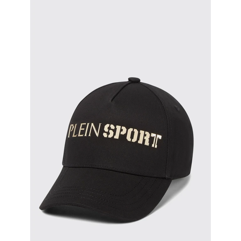 Hat Men color Black (SADAUAC0502STE003N0216)