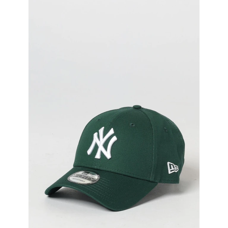 Hat Men color Green (60471456301)