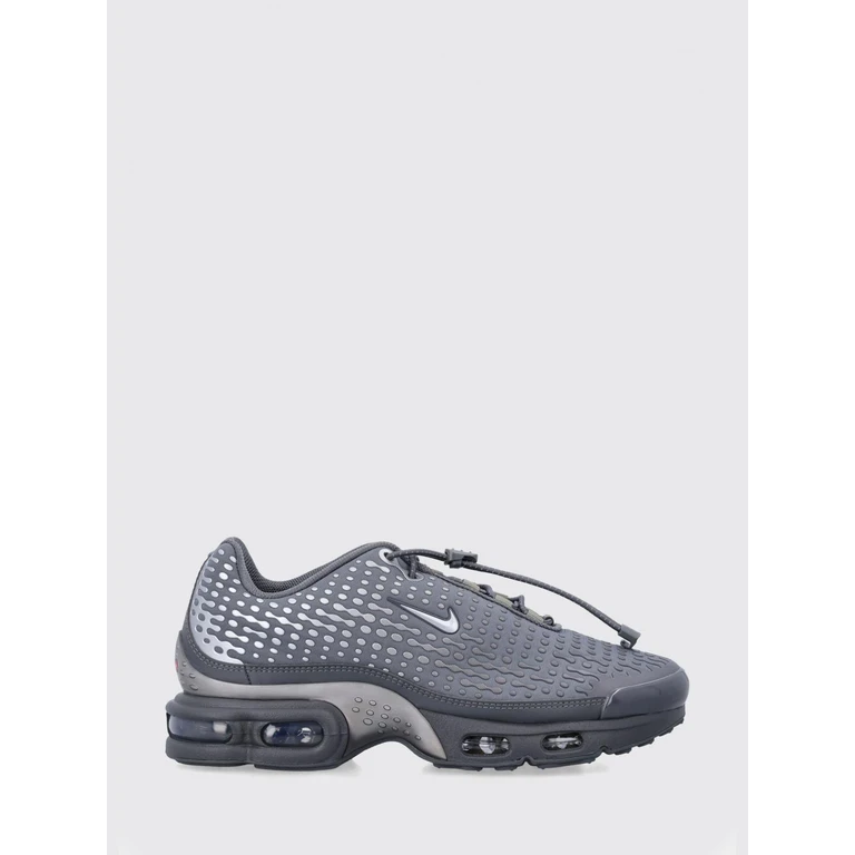 Sneakers Men color Grey (IQ0282084)
