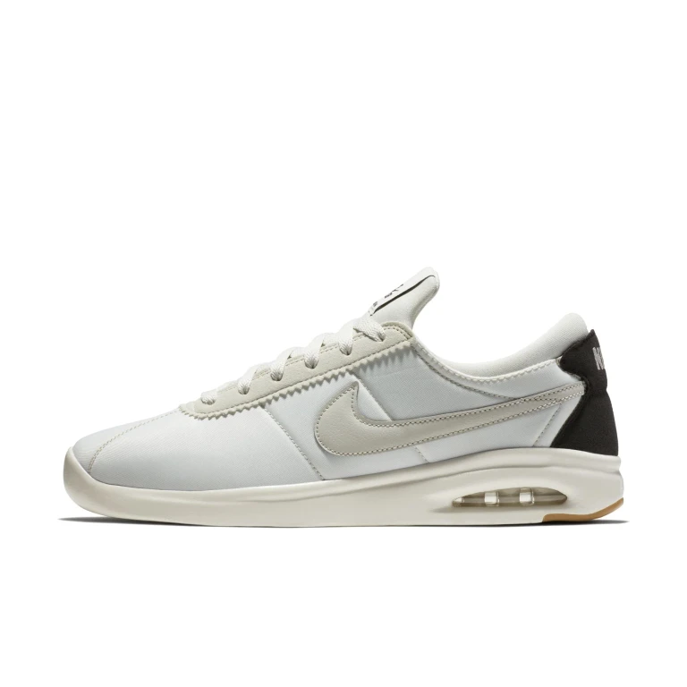 Men's Sb Air Max Bruin Vapor Txt Sneakers