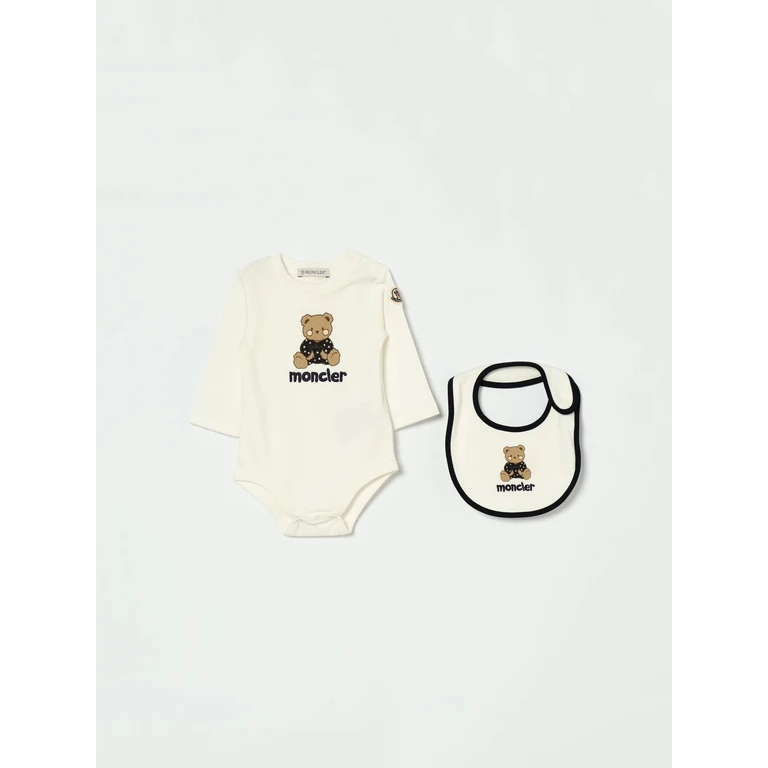 Jumpsuit Kids color Ivory (8P000038392EF07)