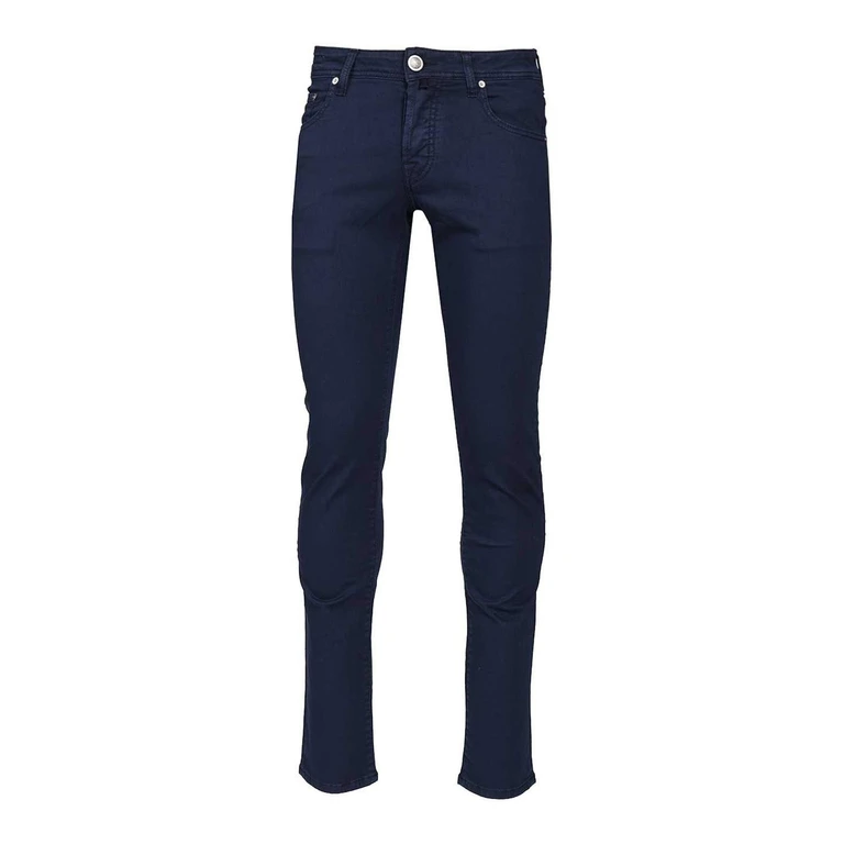 Jacob Cohen Jean Droit - Nick (JUMQE007054P3732TNY73)