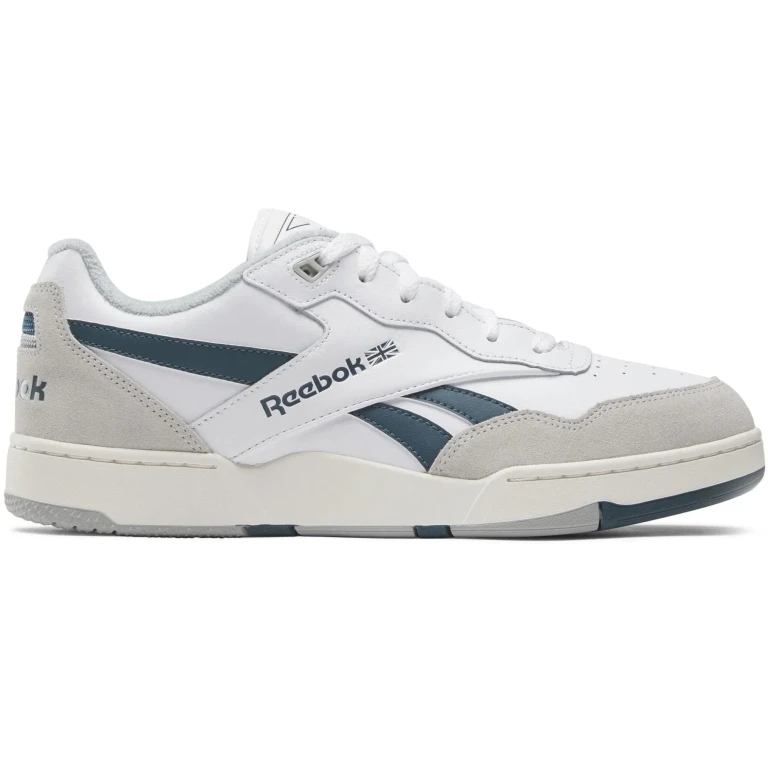 Men's Bb 4000 Ii Sneakers