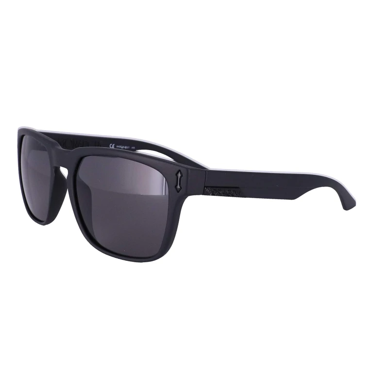 Men's Dr513S Monarch Sunglasses