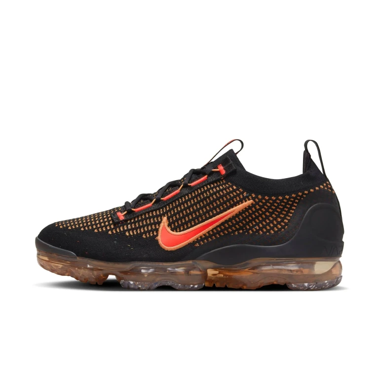 Nike Men's Vapormax 2021 Fk Sneakers