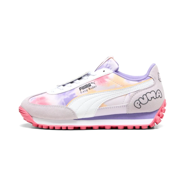 Youth Easy Rider Hk Fr Jr Sneakers