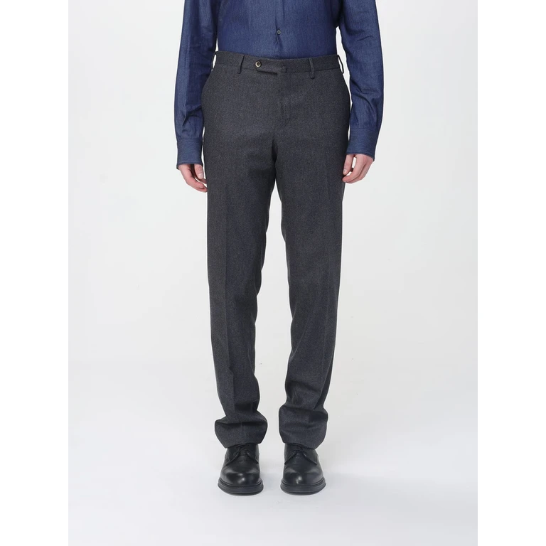 Pants Men color Grey (COVF01Z00CL1TO030260)