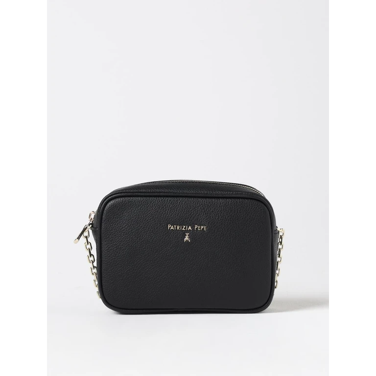 Mini Bag Woman color Black (CB0071L001K103)