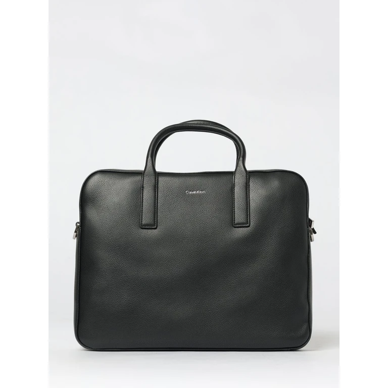 Bag Men color Black (LV04D3157GUB1)