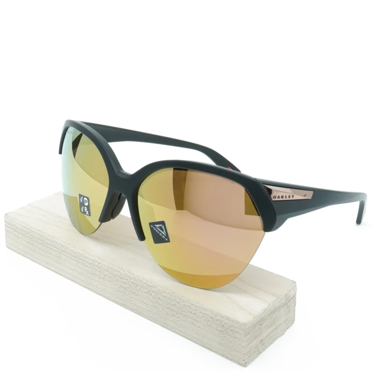 Women's Trailing Point Polarized Sunglasses