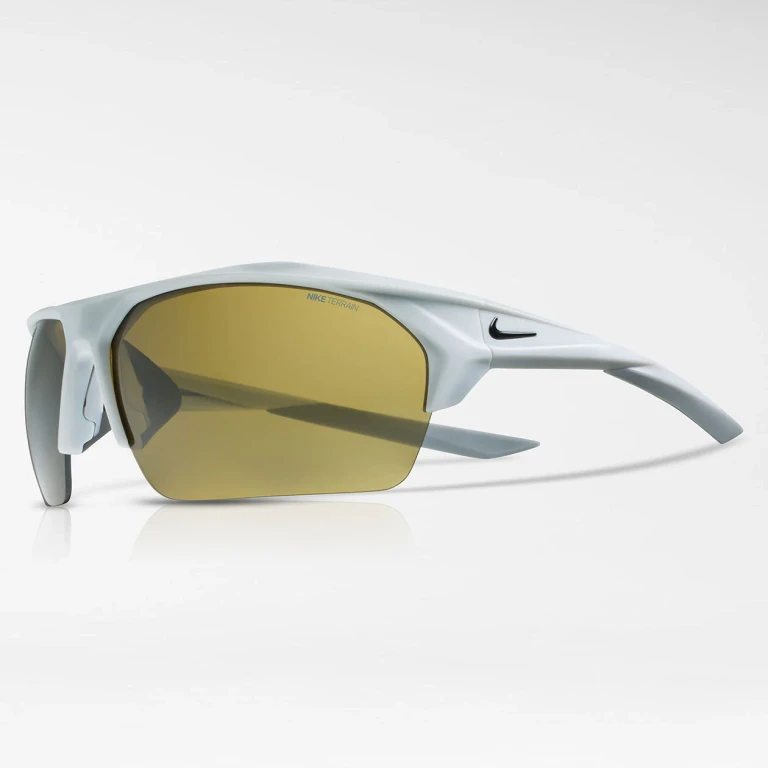 Men's Terminus E Sunglasses