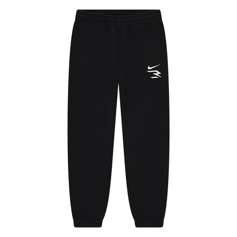Youth Fleece 3Brand Joggers