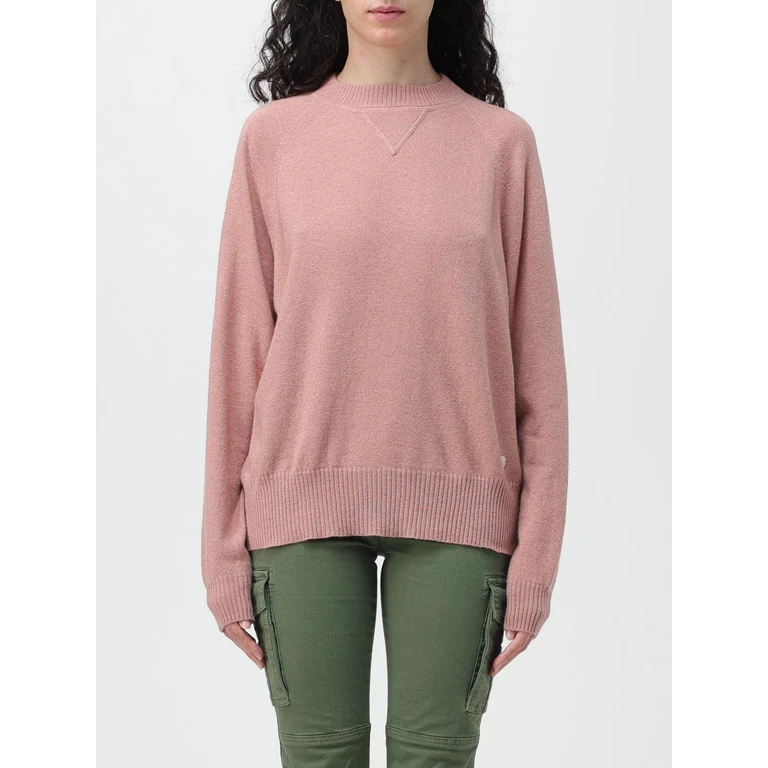 Sweater Woman color Pink (CFWWKN0253FRUF06034385)