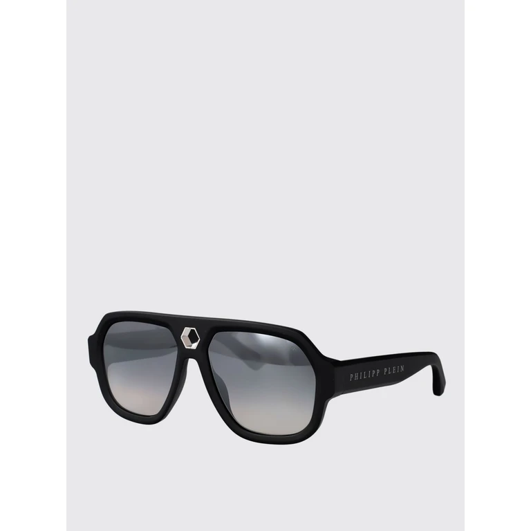 Sunglasses Men color Black (SPP143MATTE)