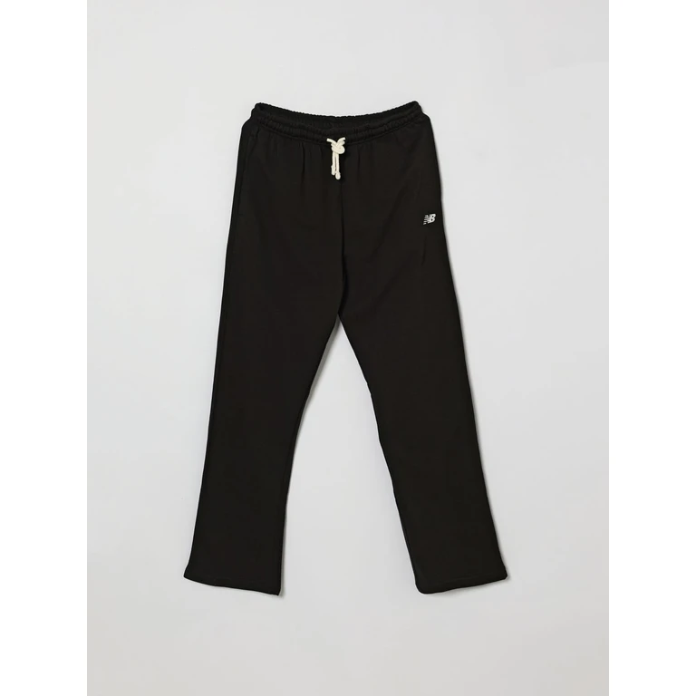 Pants Kids color Black (LAKB0278BK)