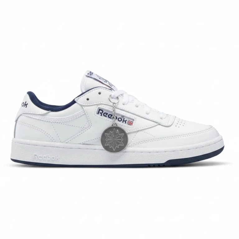 Men's Club C 85 Sneakers