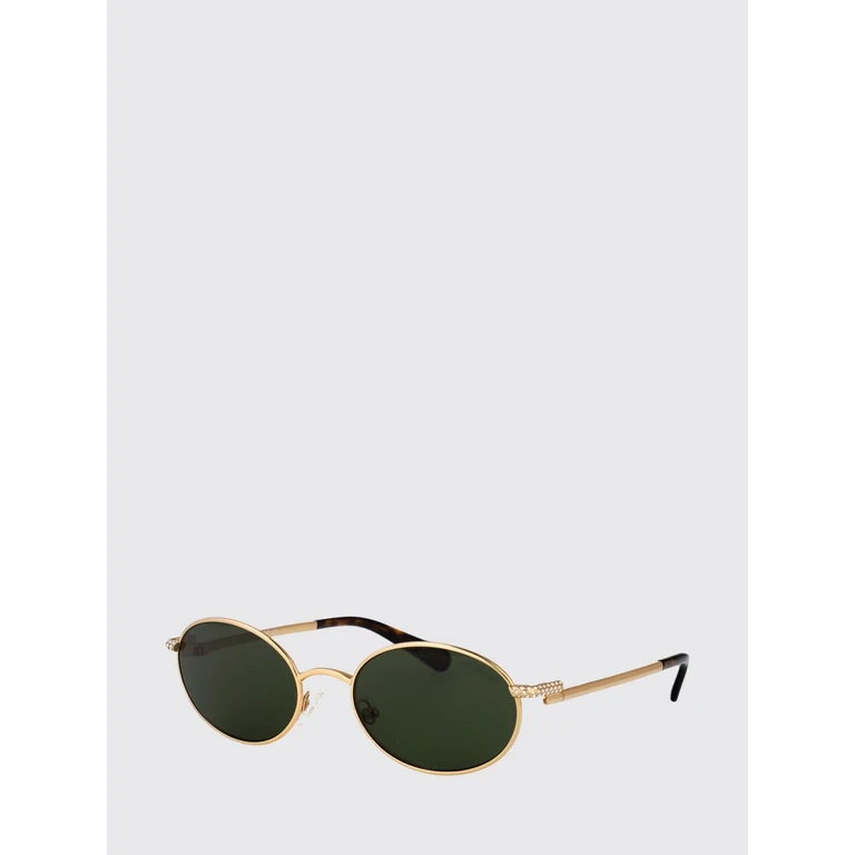 Sunglasses Men color Gold (0SK7033400471LD)