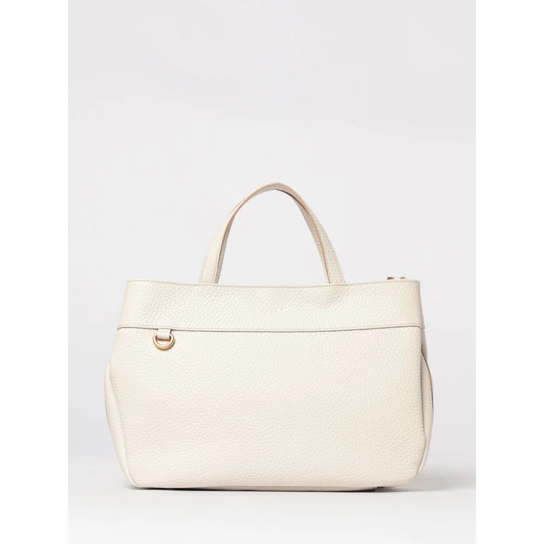 Handbag Woman color Sand (BS11772TKL211)