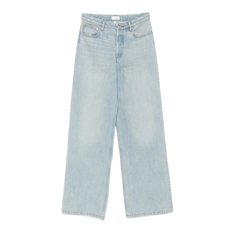 A. P.C. Jean Droit - Bleu (COHOAF09181IAB)