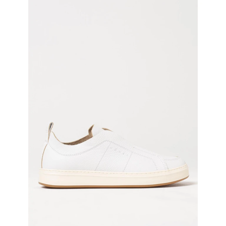 Sneakers Men color White (HXM6680FR60KCOB001)