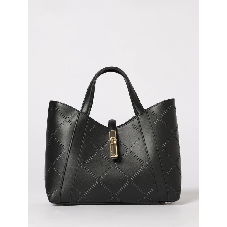 FURLA Handbag Woman color Black (WB01789BX3947O6000)