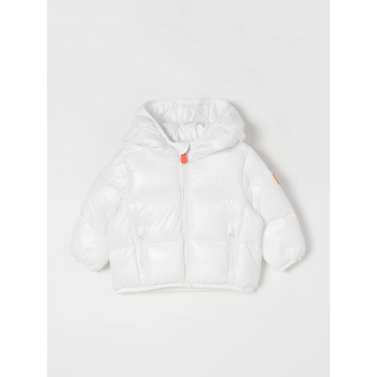 Jacket Kids color Beige (I30004XLUCK1900002)