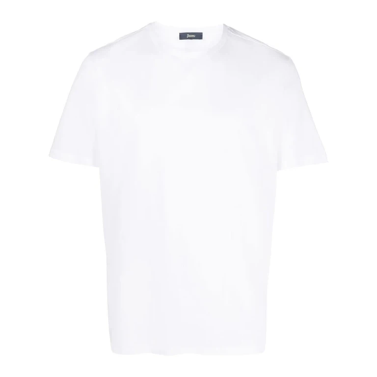Herno T-Shirt