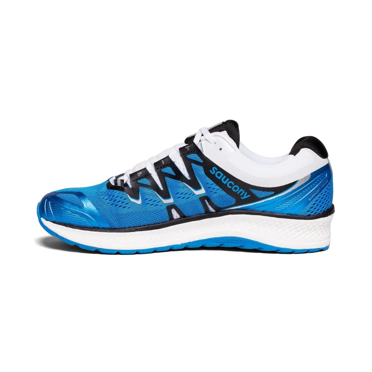 Men's Triumph Iso 4 Sneakers