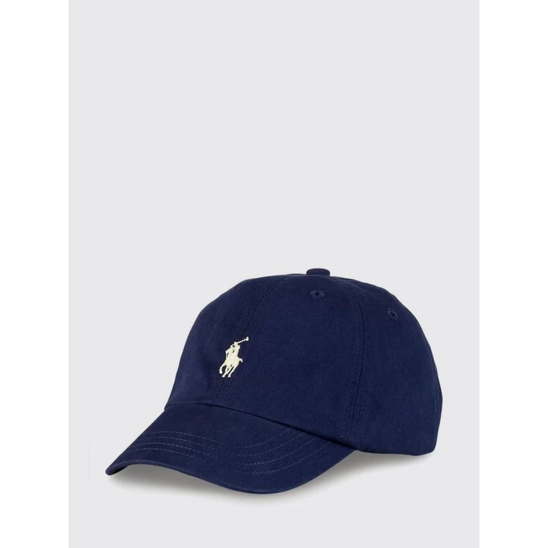 Hat Kids color Navy (320552489004)