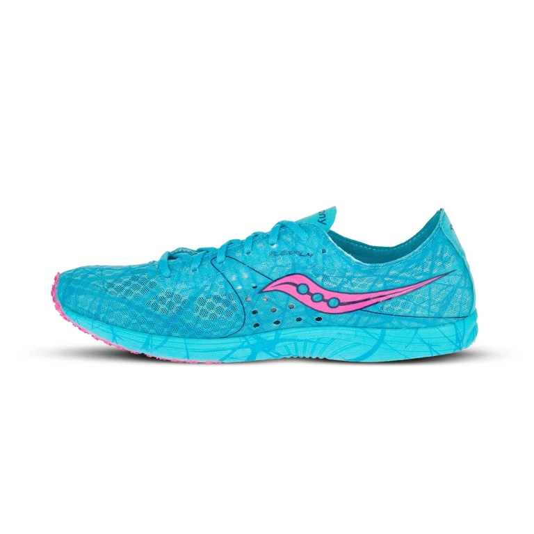 Women's Endorphin Racer Sneakers
