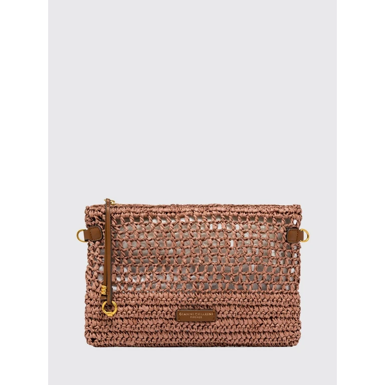 Clutch Woman color Blush Pink (BS11950COMMSTRCRCH7752)
