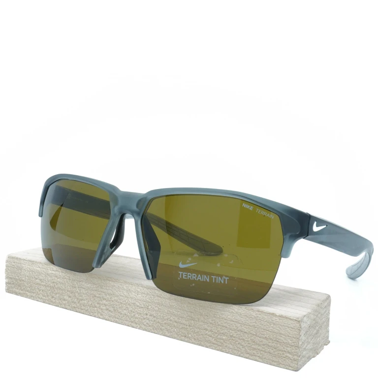Men's Maverick Free E Sunglasses