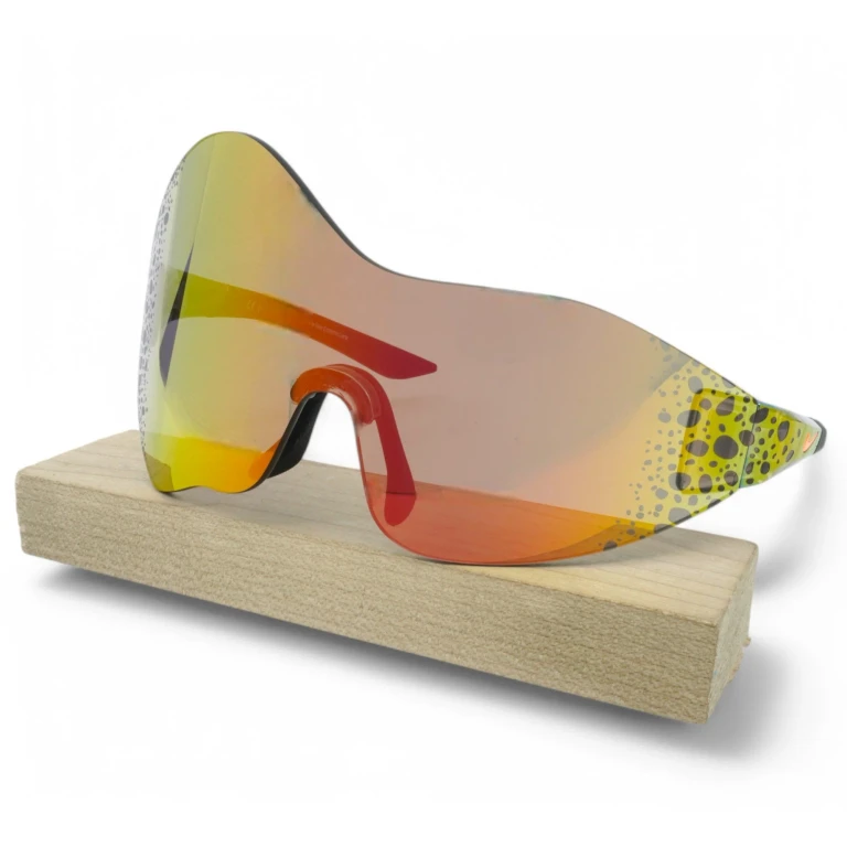 Athena Sunglasses