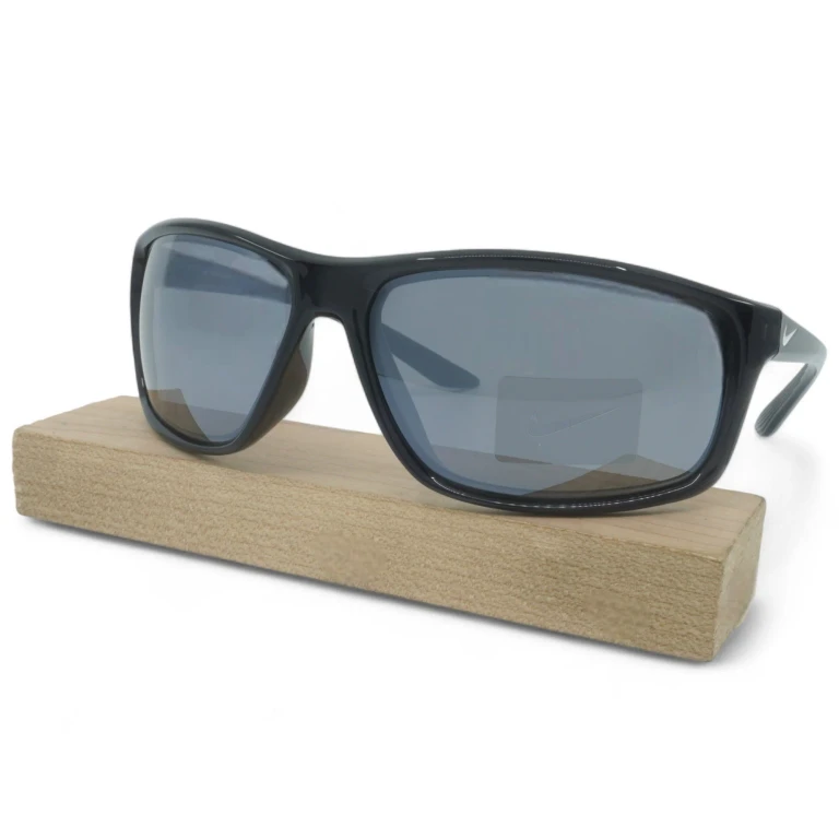 Adrenaline Sunglasses