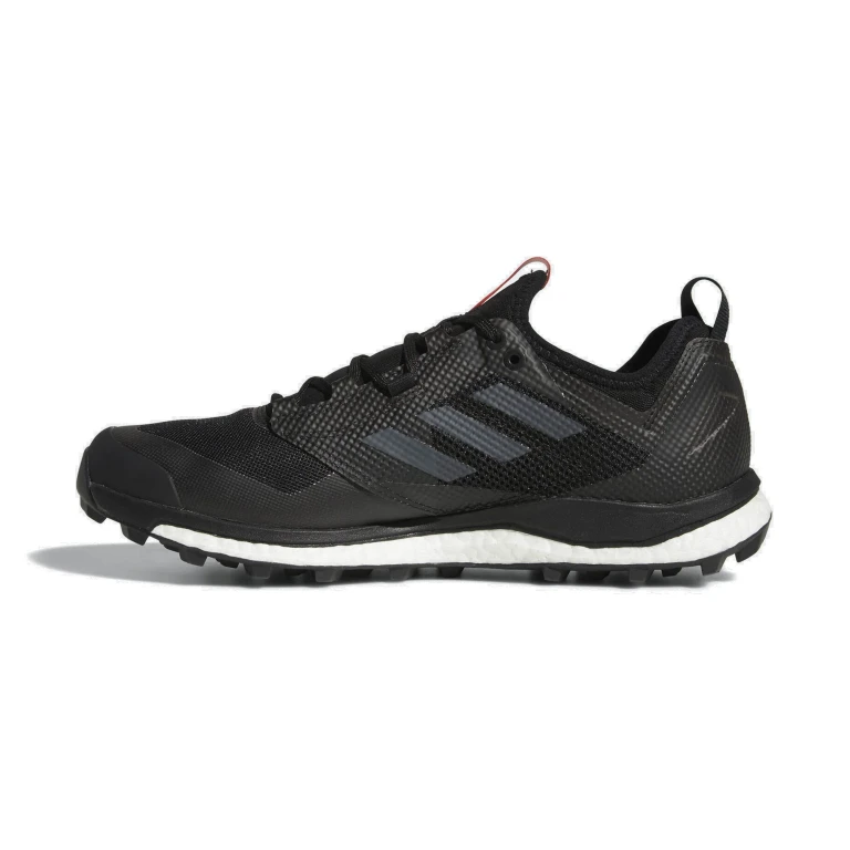 Men's Terrex Agravic Xt Gtx Sneakers