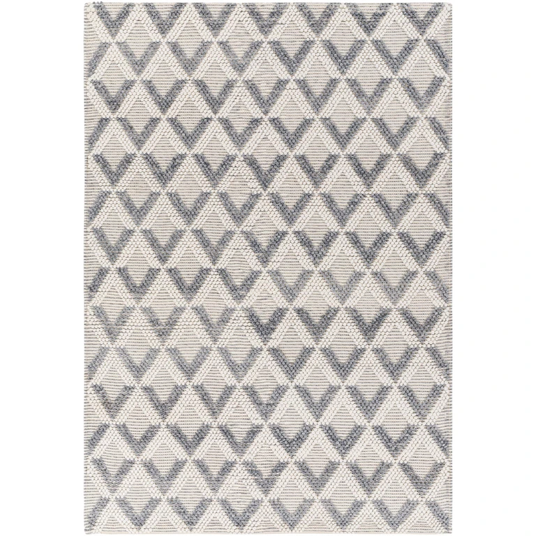 Maik Area Rug - Clearance