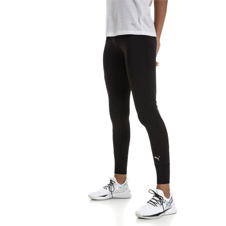 Women's On The Brink 7/8 Tight